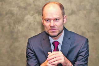 Špicar: V kritické situaci jsou i velké firmy. Vláda musí konat - Novinky